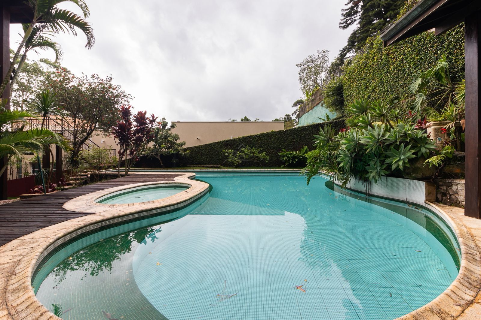 Casa de Condomínio, 4 quartos - Foto 14