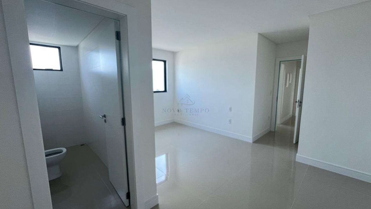 Apartamento, 3 quartos, 138 m² - Foto 6
