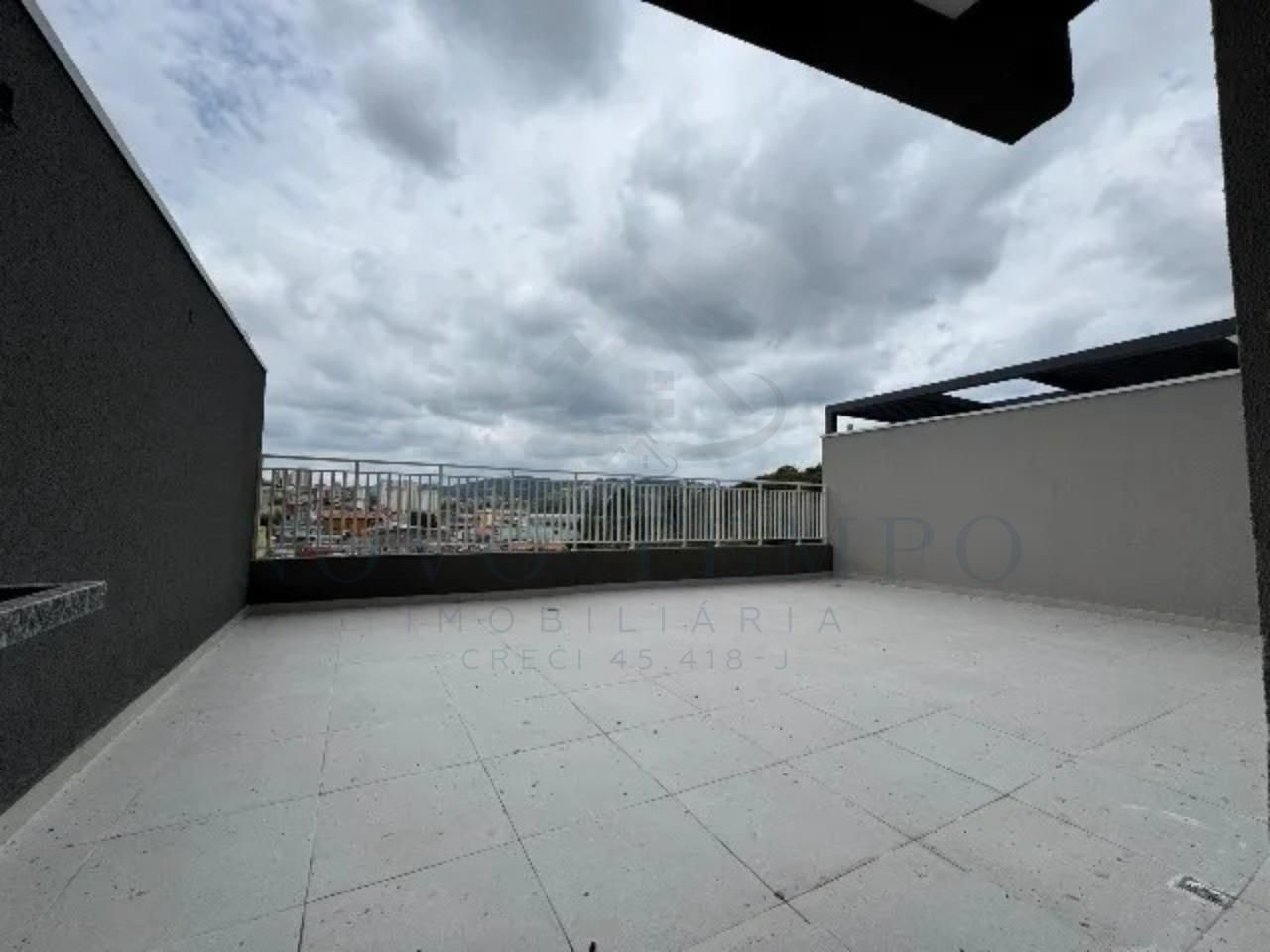 Apartamento, 2 quartos, 52 m² - Foto 8