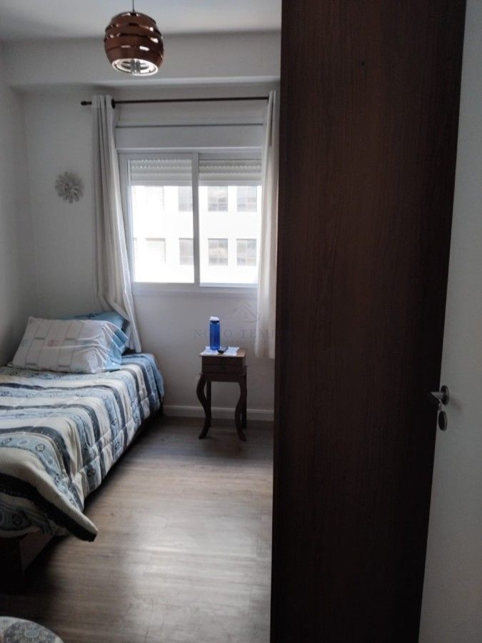 Apartamento, 1 quarto, 60 m² - Foto 23