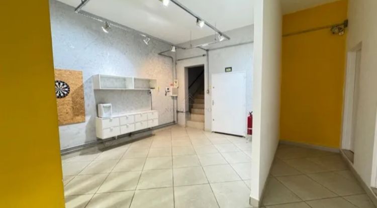 Loja-Salão, 245 m² - Foto 16