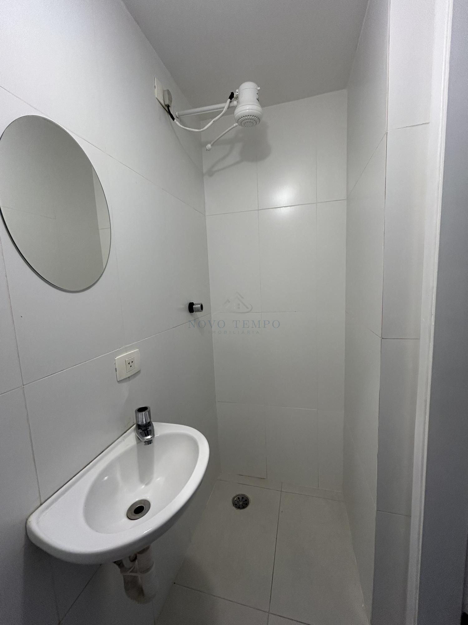 Apartamento, 4 quartos, 157 m² - Foto 19
