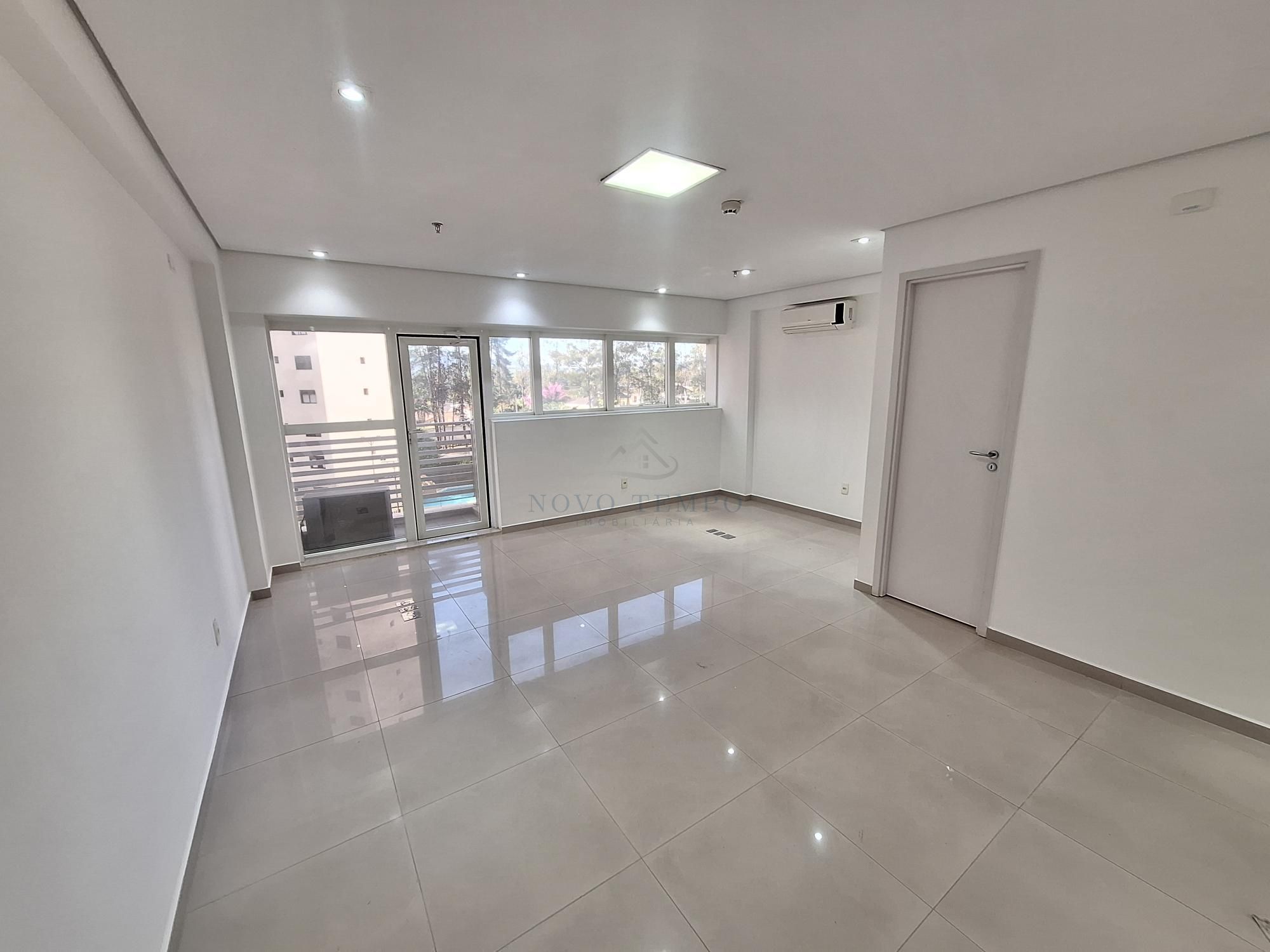Sala-Conjunto, 33 m² - Foto 2