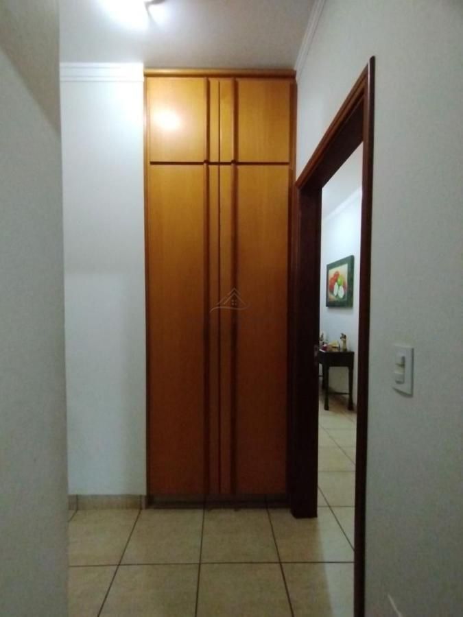 Casa, 3 quartos, 249 m² - Foto 11