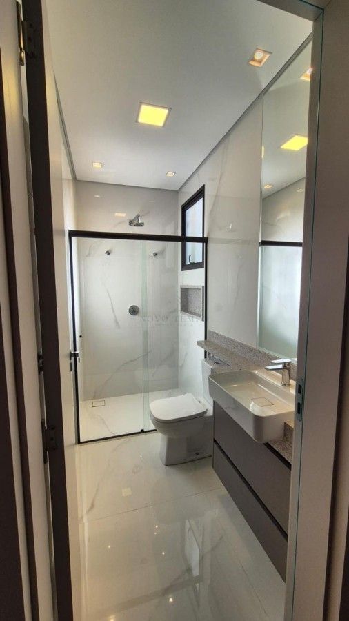 Casa, 3 quartos, 175 m² - Foto 22