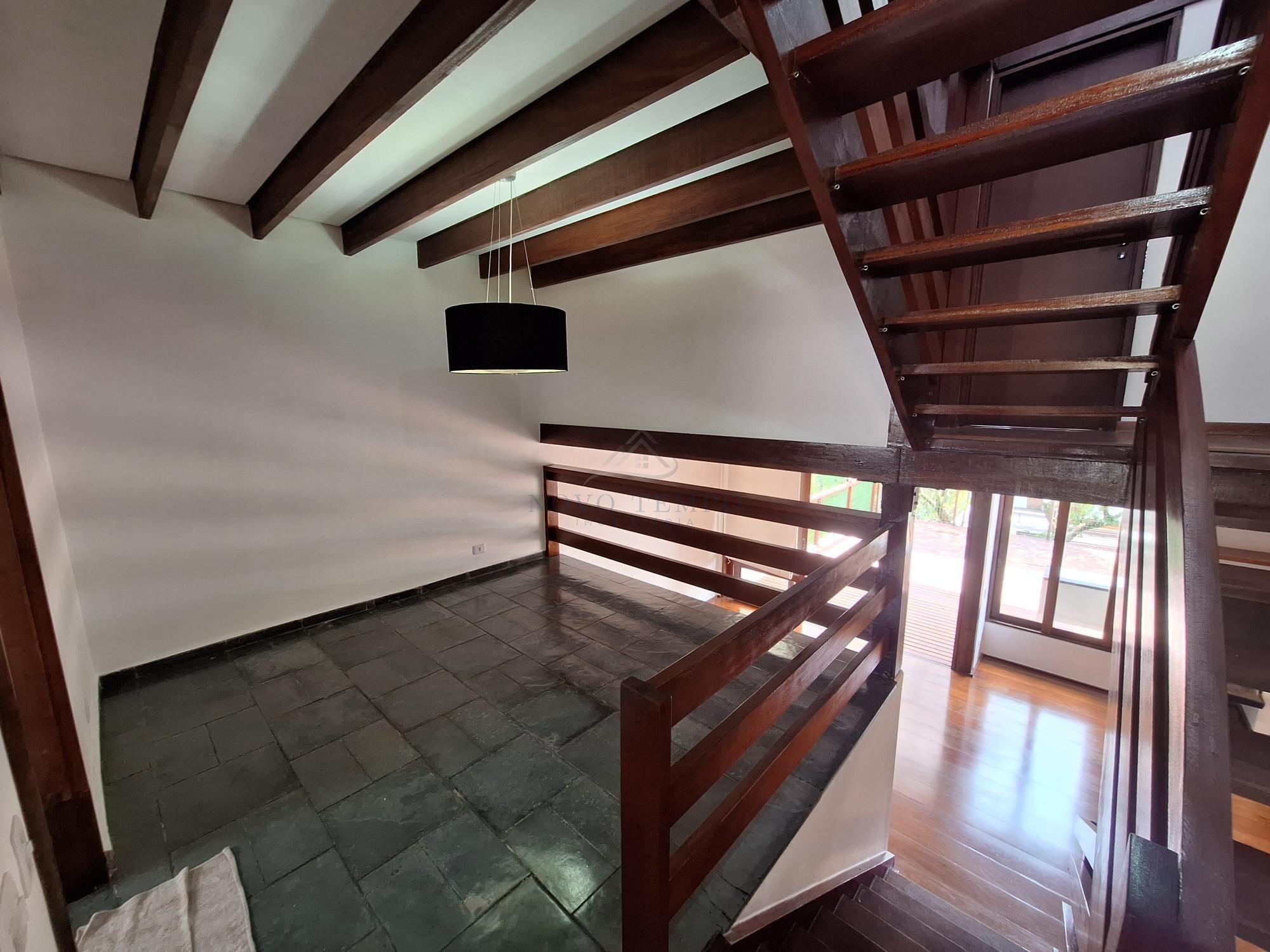 Casa, 3 quartos, 176 m² - Foto 8
