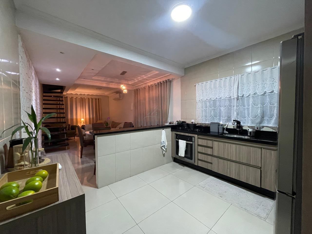 Casa, 4 quartos, 230 m² - Foto 7