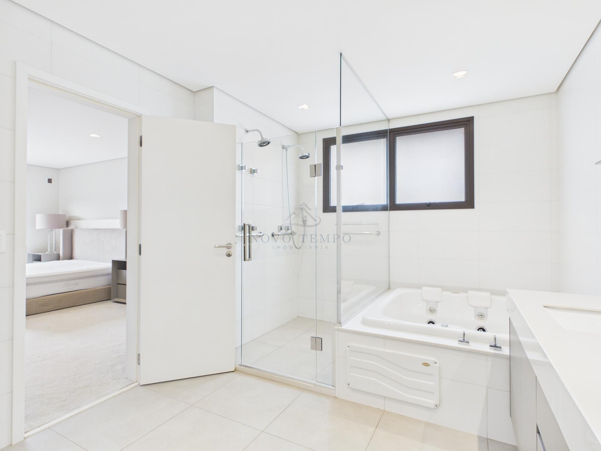 Apartamento, 3 quartos, 278 m² - Foto 40