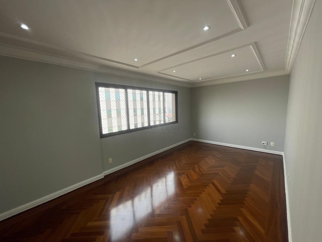 Apartamento, 4 quartos, 288 m² - Foto 4