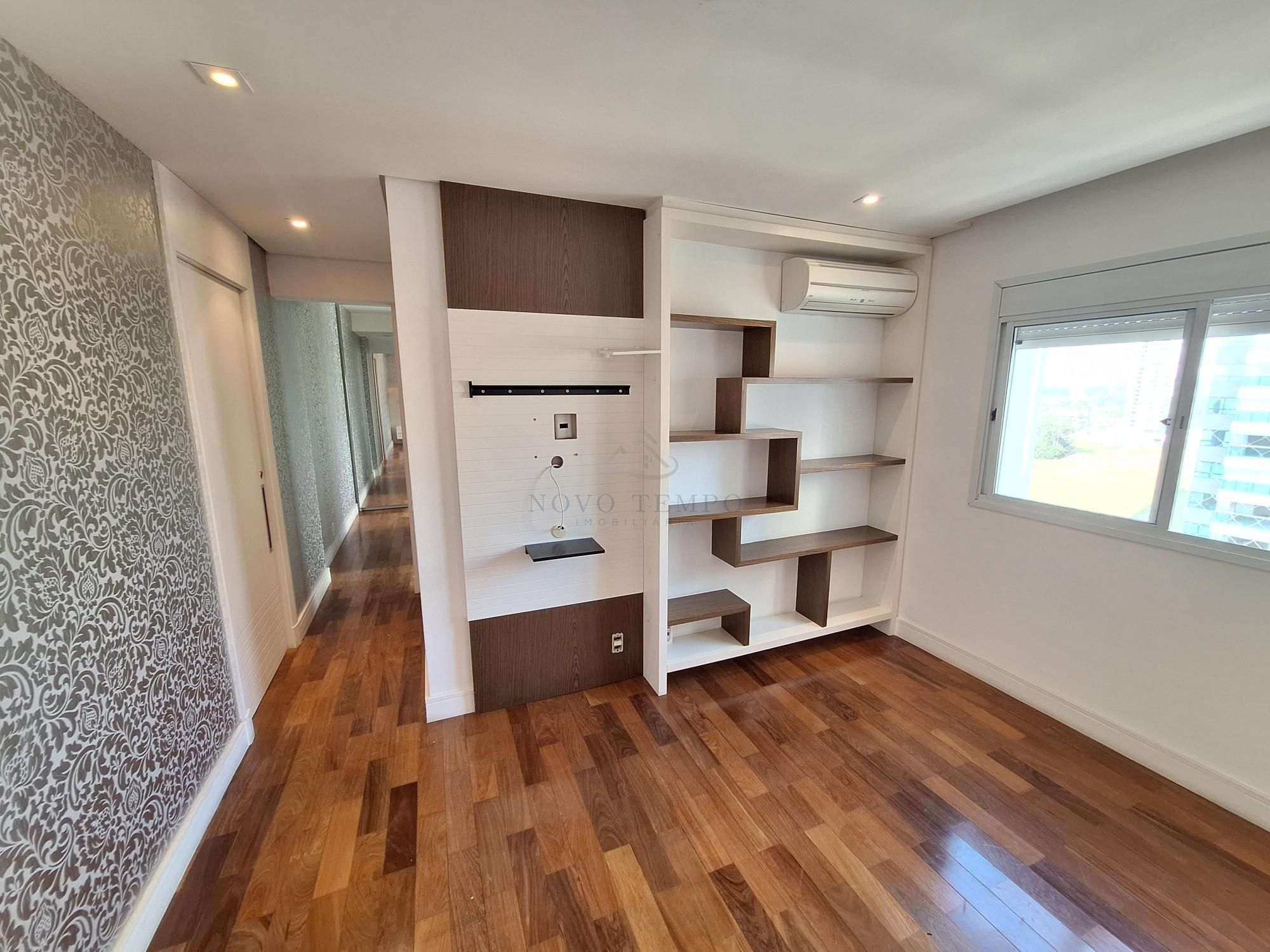 Apartamento, 3 quartos, 261 m² - Foto 23