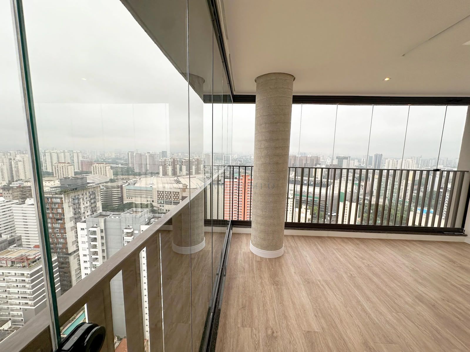 Apartamento, 2 quartos, 70 m² - Foto 20