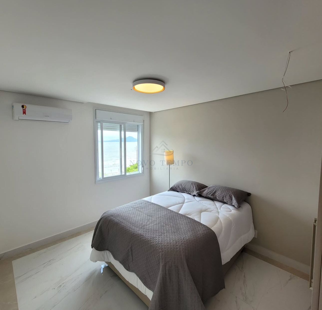 Apartamento, 2 quartos, 85 m² - Foto 7