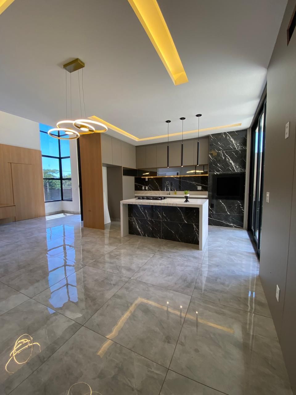 Casa, 3 quartos, 175 m² - Foto 4