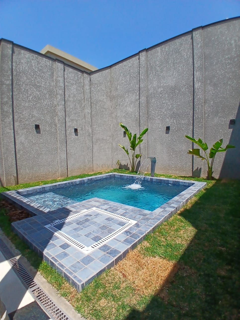 Casa de Condomínio, 3 quartos - Foto 25