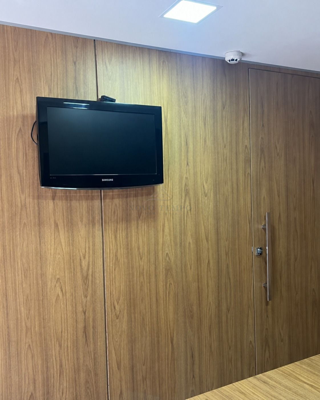 Sala-Conjunto, 33 m² - Foto 9