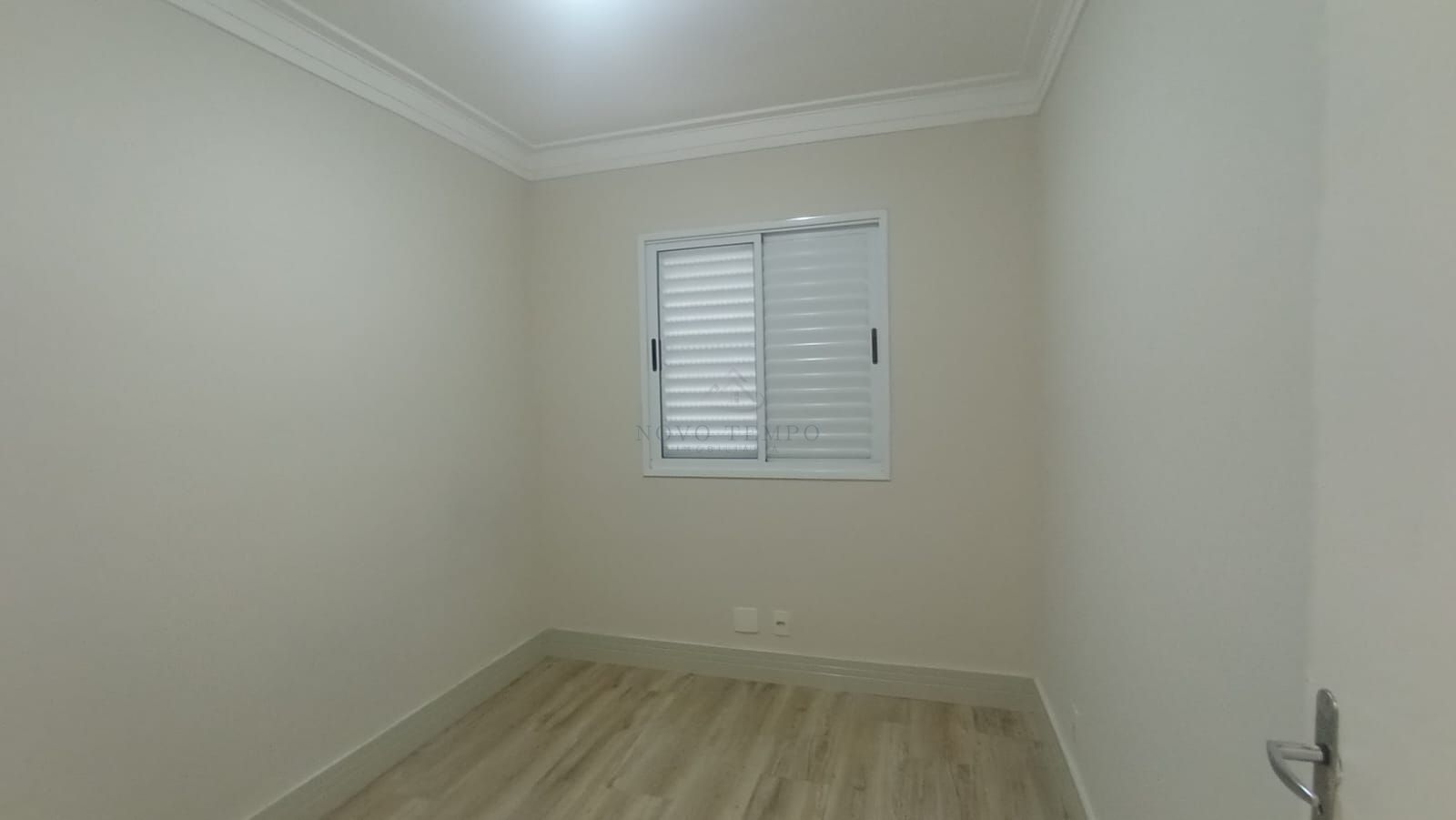 Apartamento, 3 quartos, 68 m² - Foto 11
