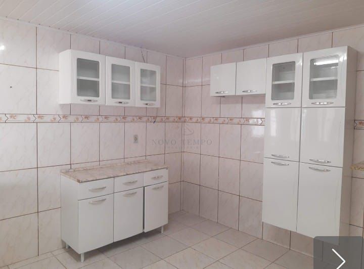 Casa, 2 quartos, 95 m² - Foto 4