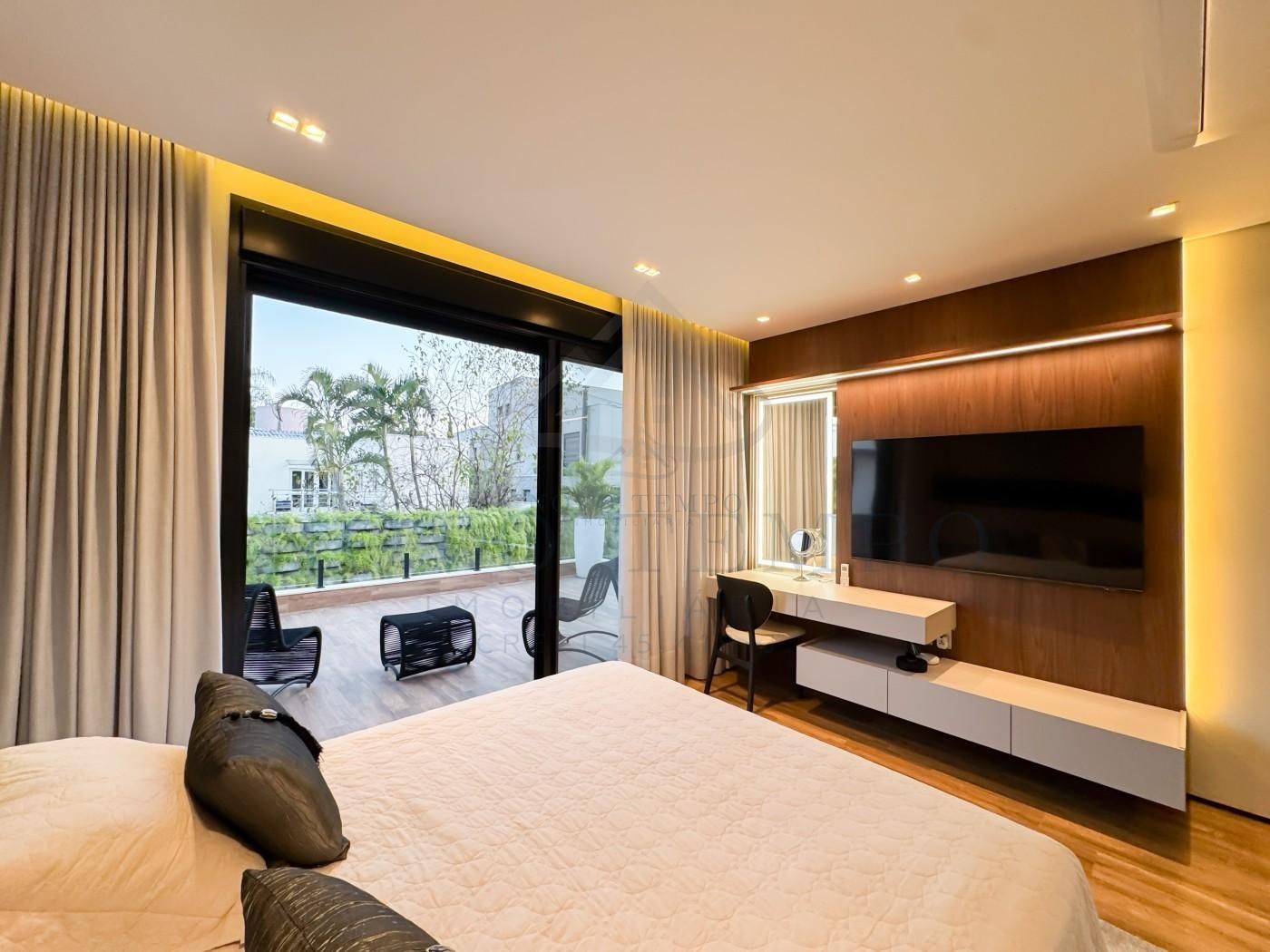 Casa, 5 quartos, 1012 m² - Foto 34