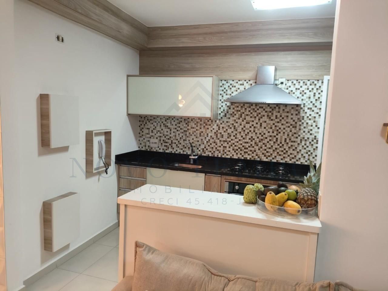 Apartamento, 3 quartos, 94 m² - Foto 13