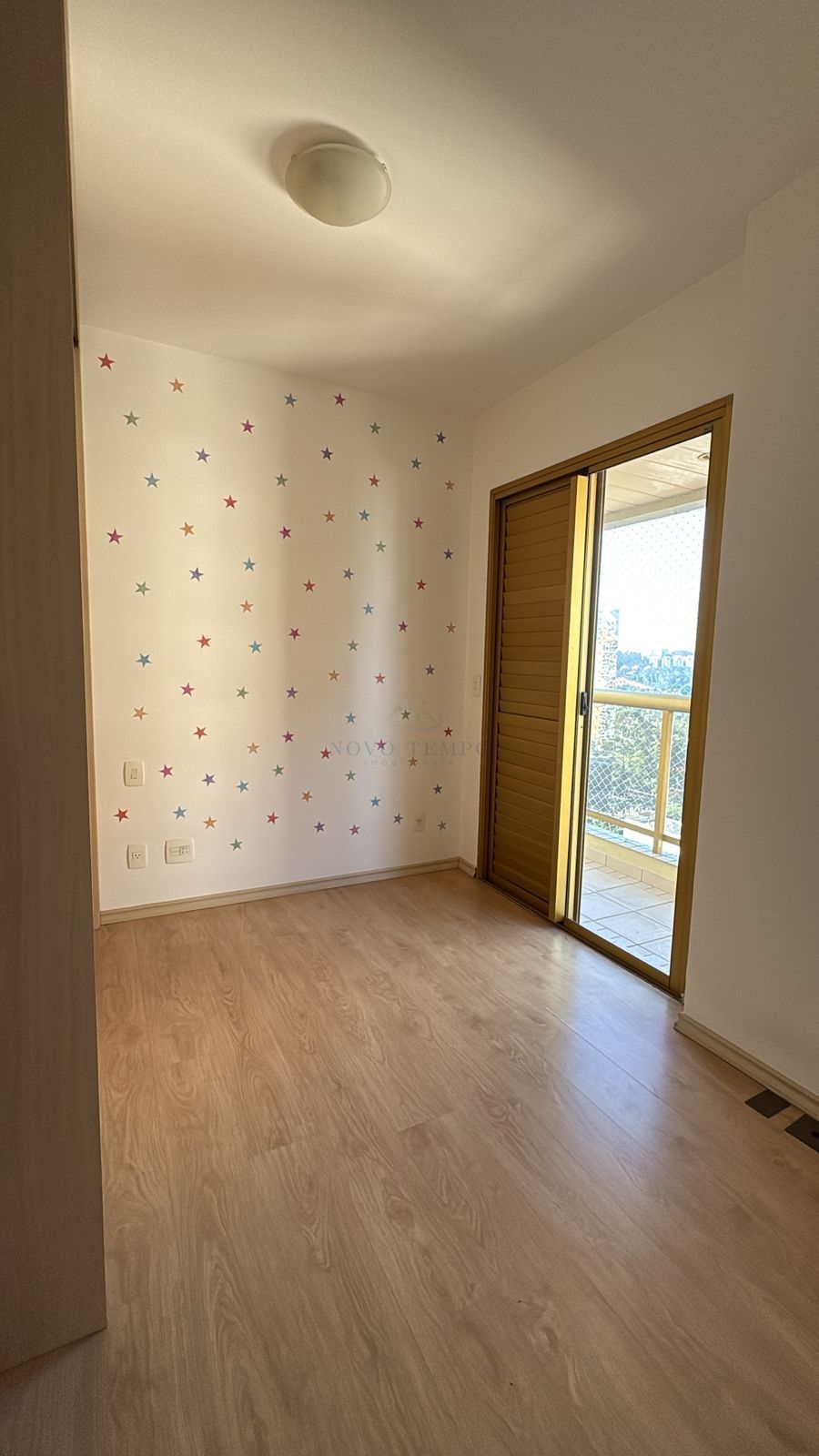 Apartamento, 3 quartos, 107 m² - Foto 19