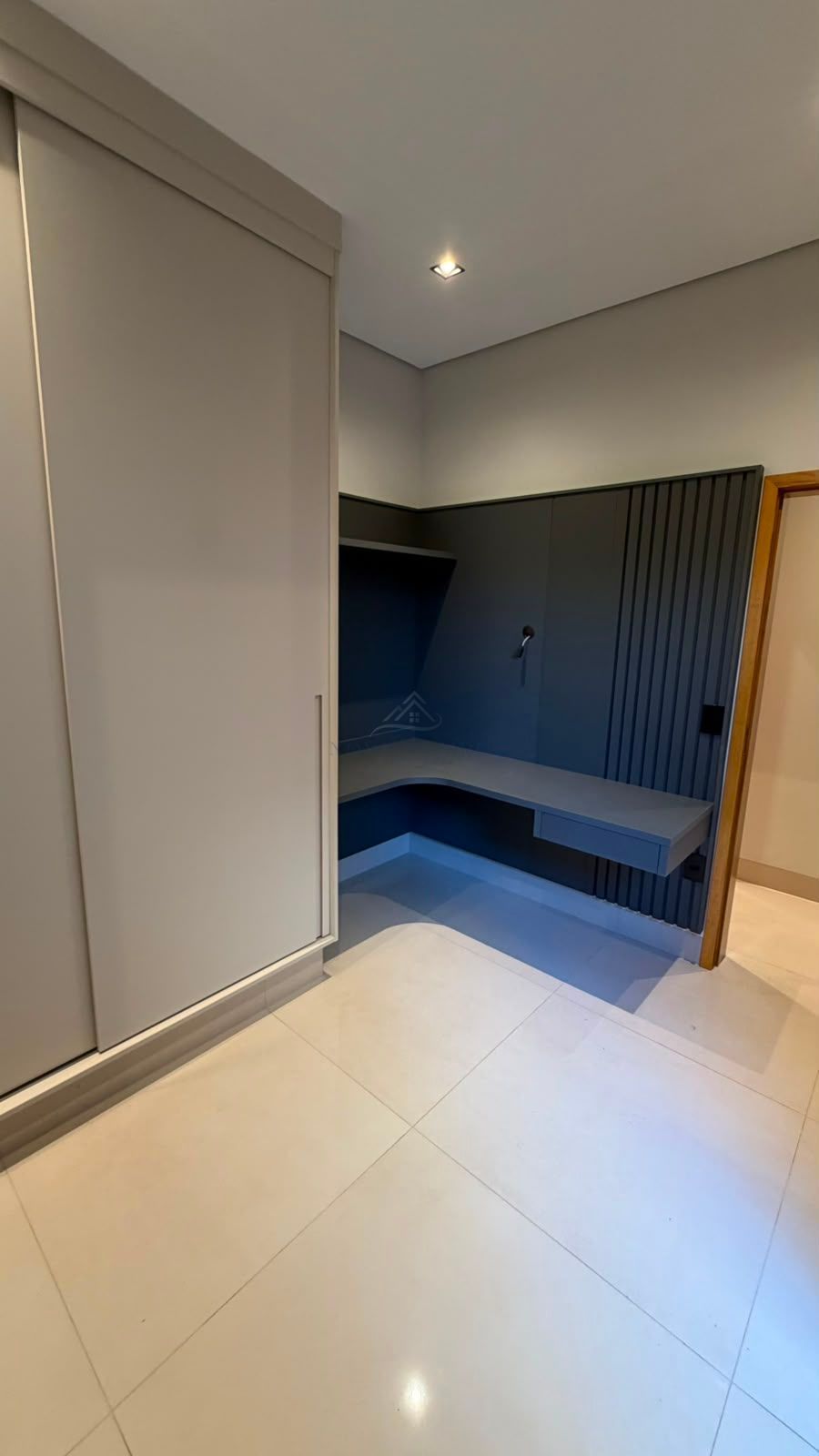 Casa de Condomínio, 3 quartos - Foto 33