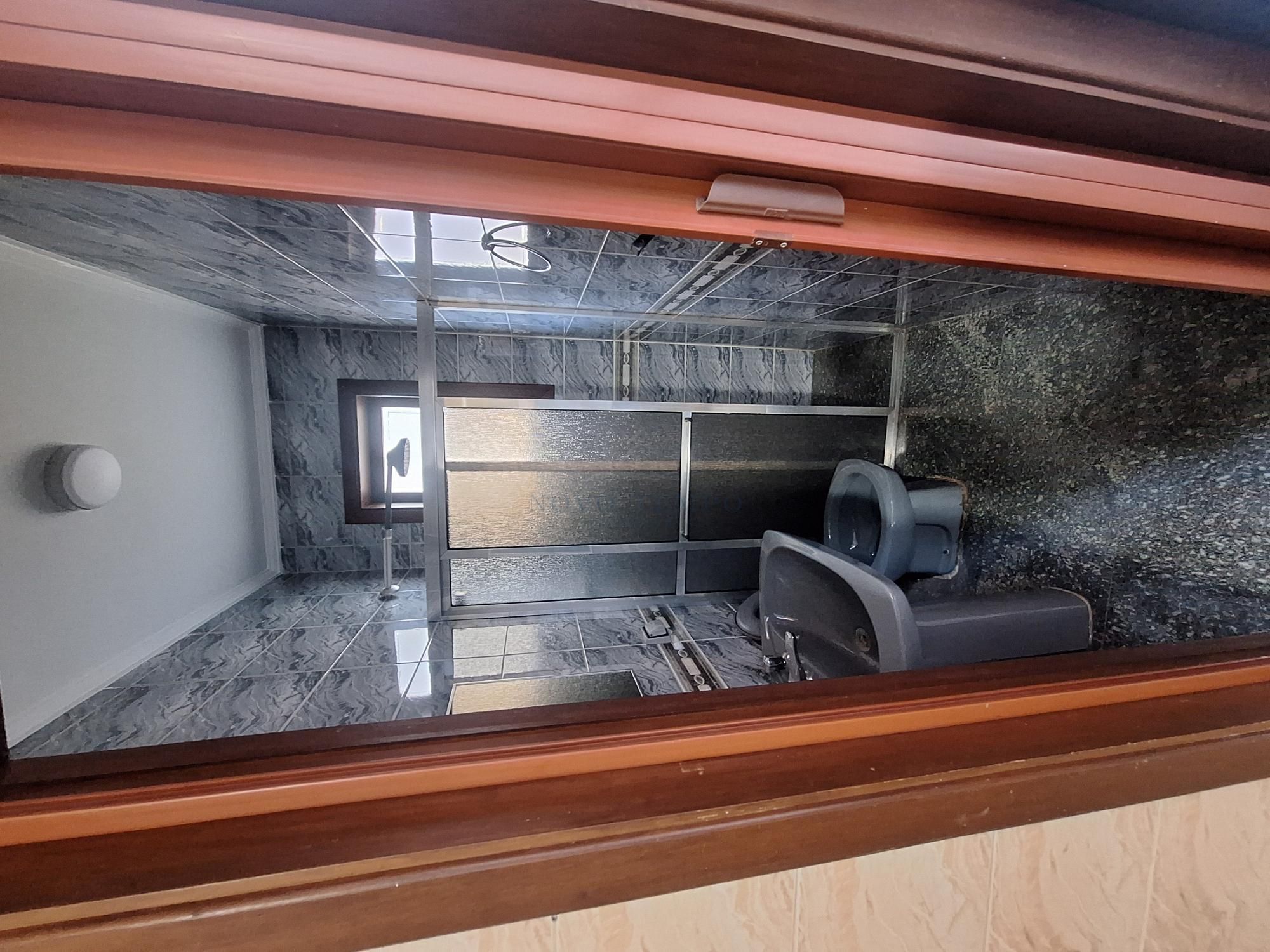 Casa, 2 quartos, 308 m² - Foto 27