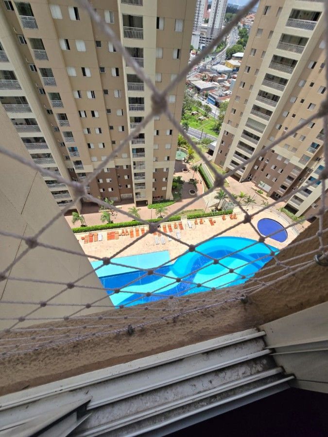 Apartamento, 2 quartos, 74 m² - Foto 12