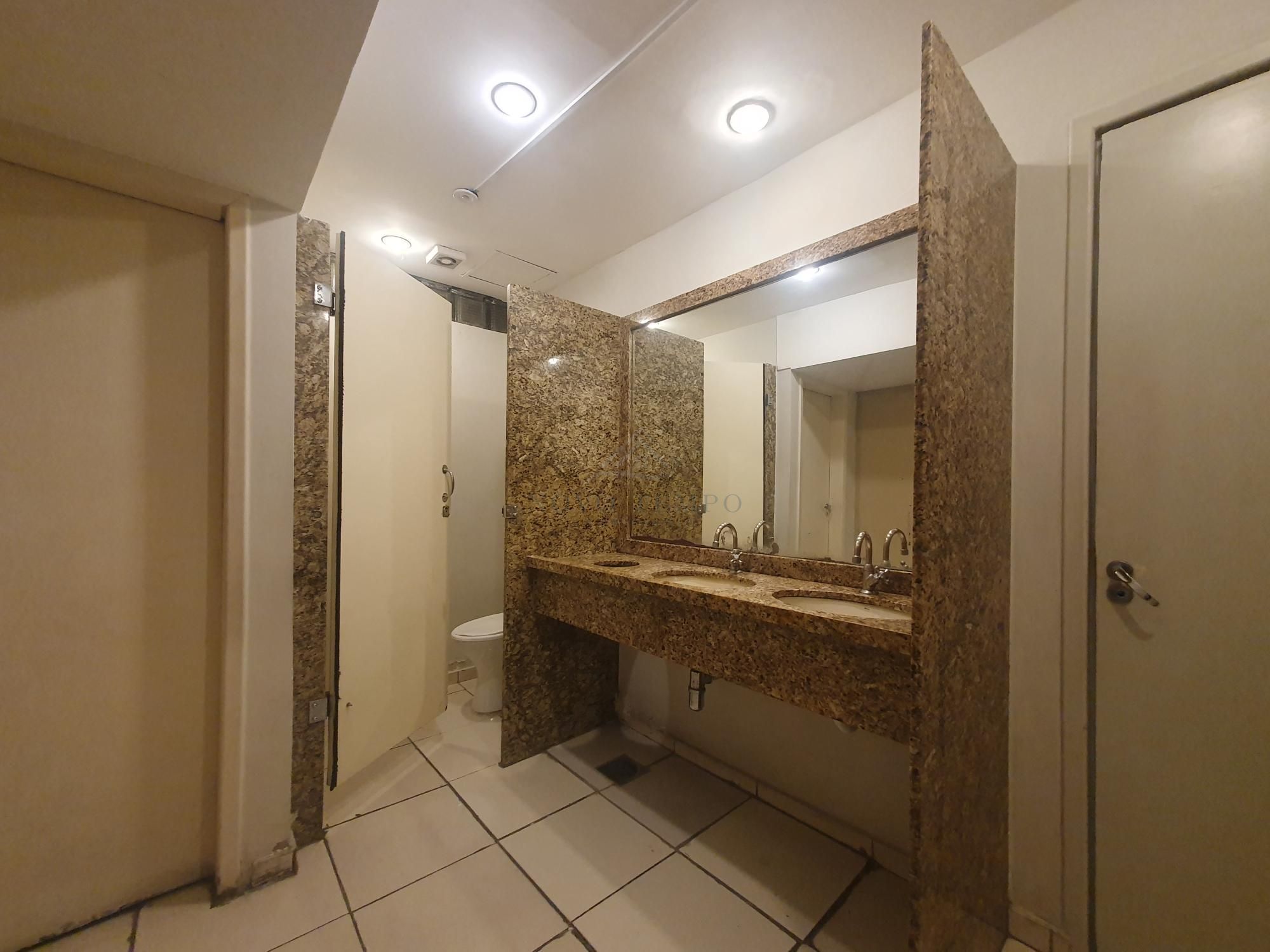 Sala-Conjunto, 513 m² - Foto 14