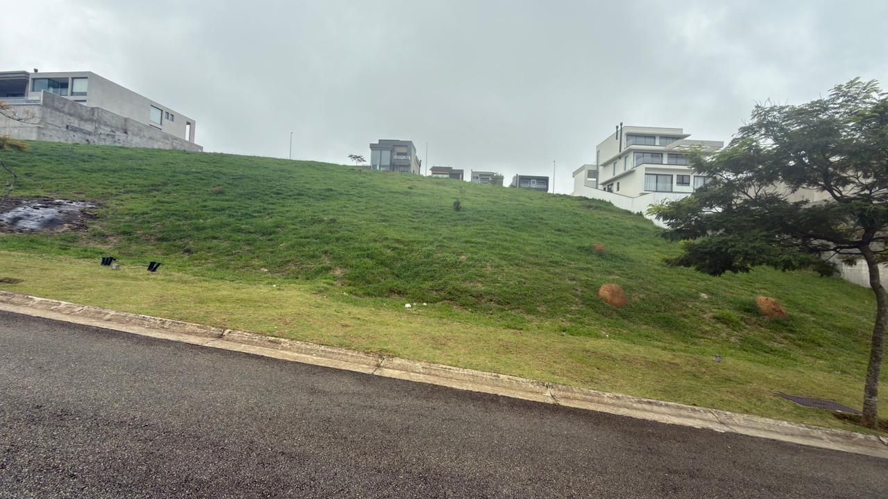 Terreno, 449 m² - Foto 5