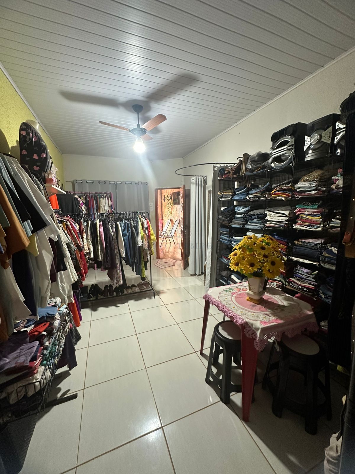 Casa, 2 quartos, 100 m² - Foto 14