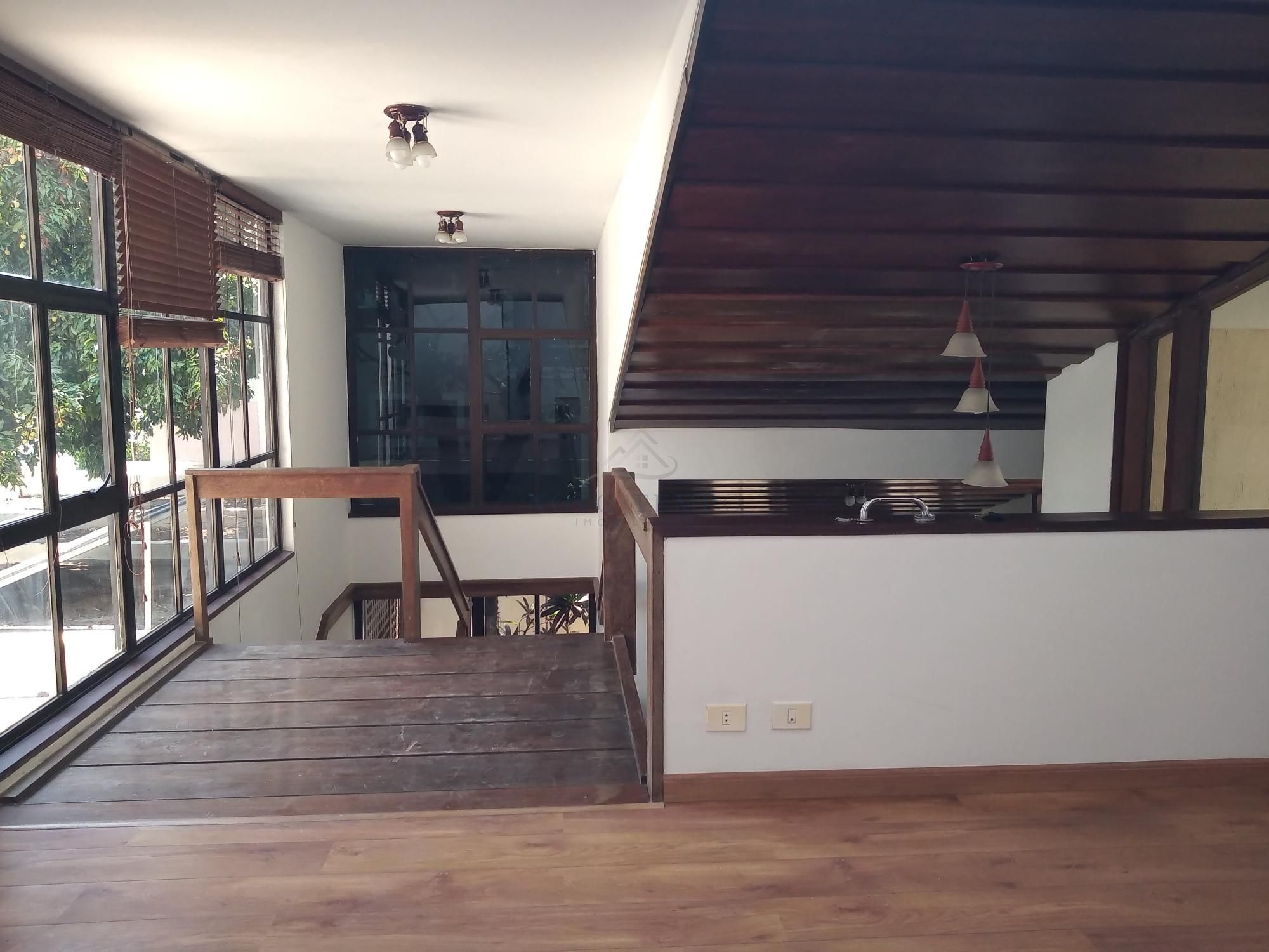 Casa de Condomínio, 4 quartos - Foto 9