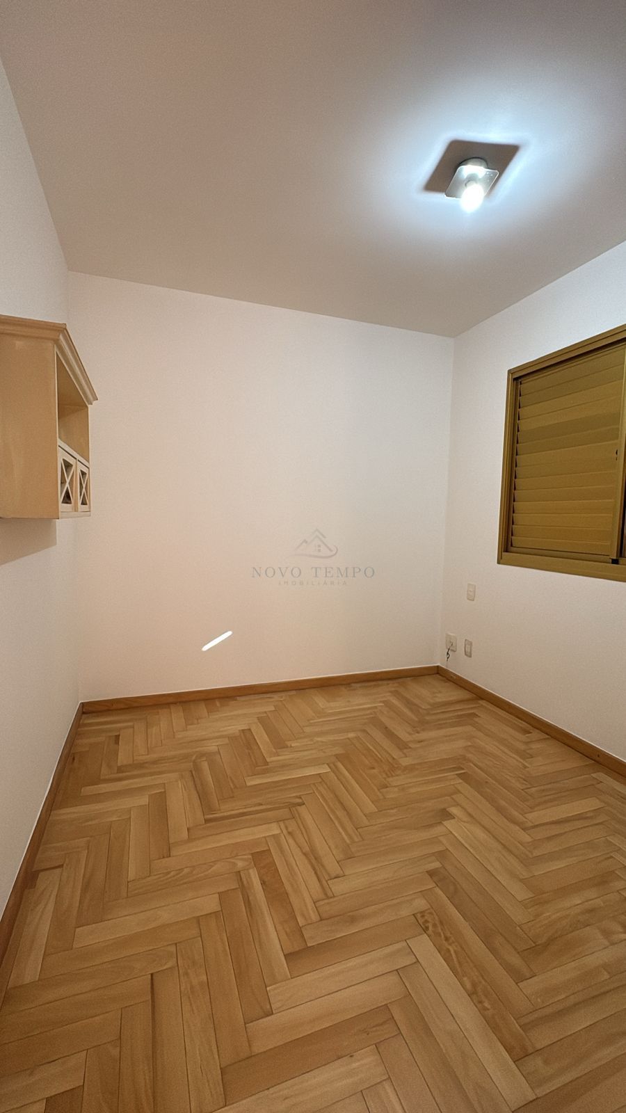 Apartamento, 3 quartos, 107 m² - Foto 5