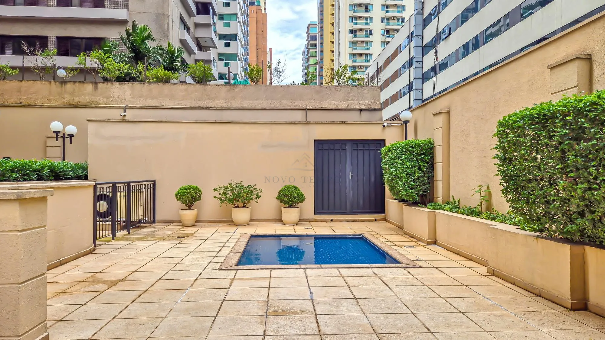 Apartamento, 4 quartos, 177 m² - Foto 47
