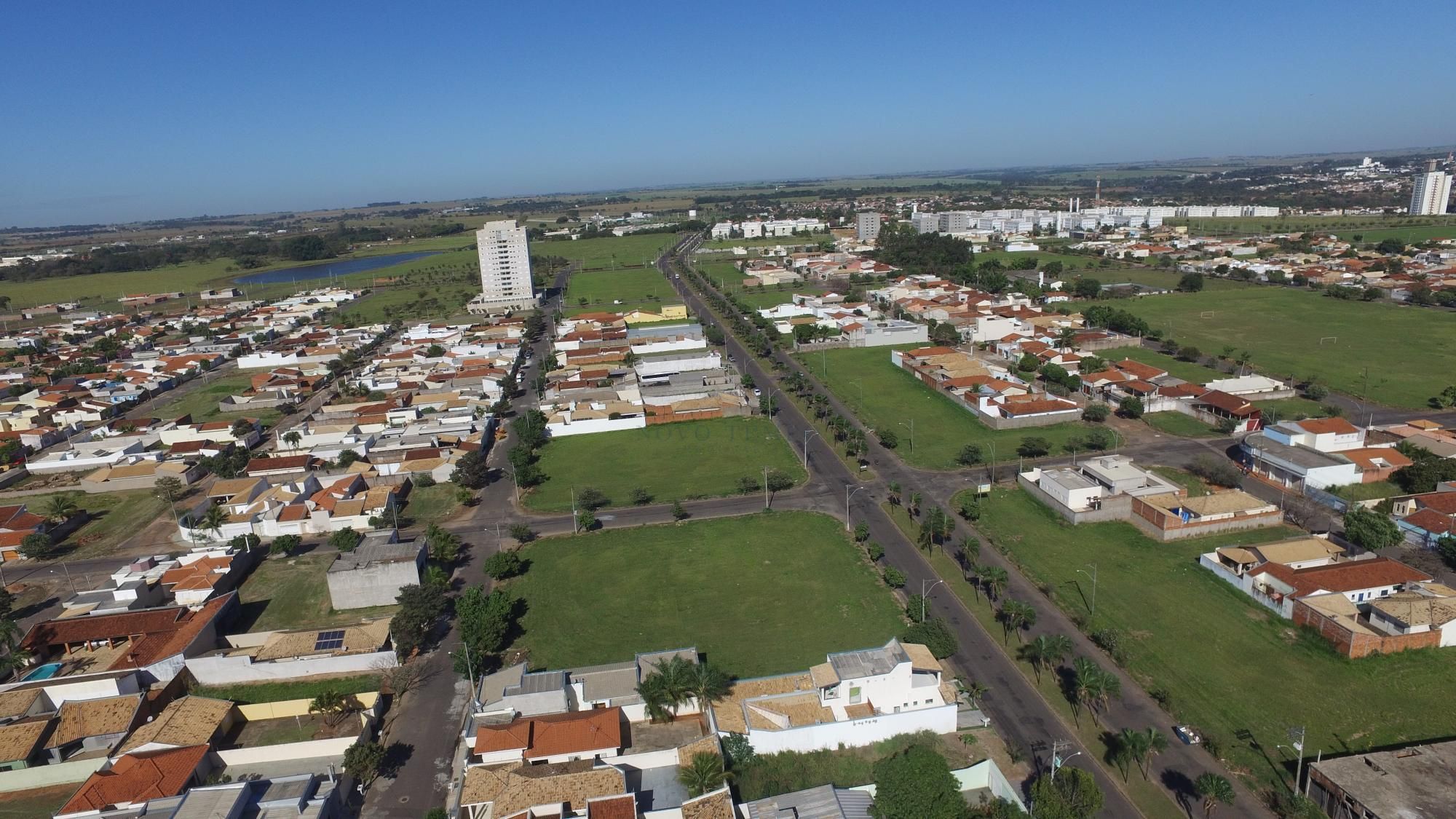 Terreno, 250 m² - Foto 4
