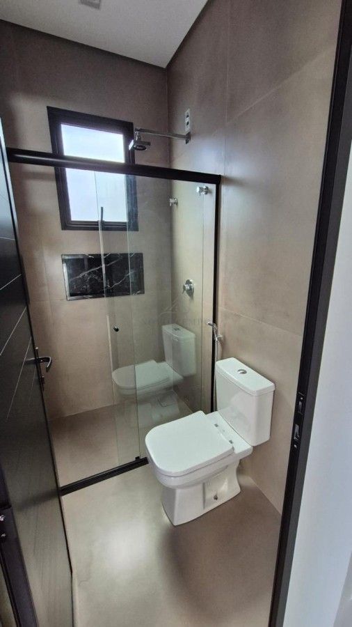 Casa, 3 quartos, 175 m² - Foto 17