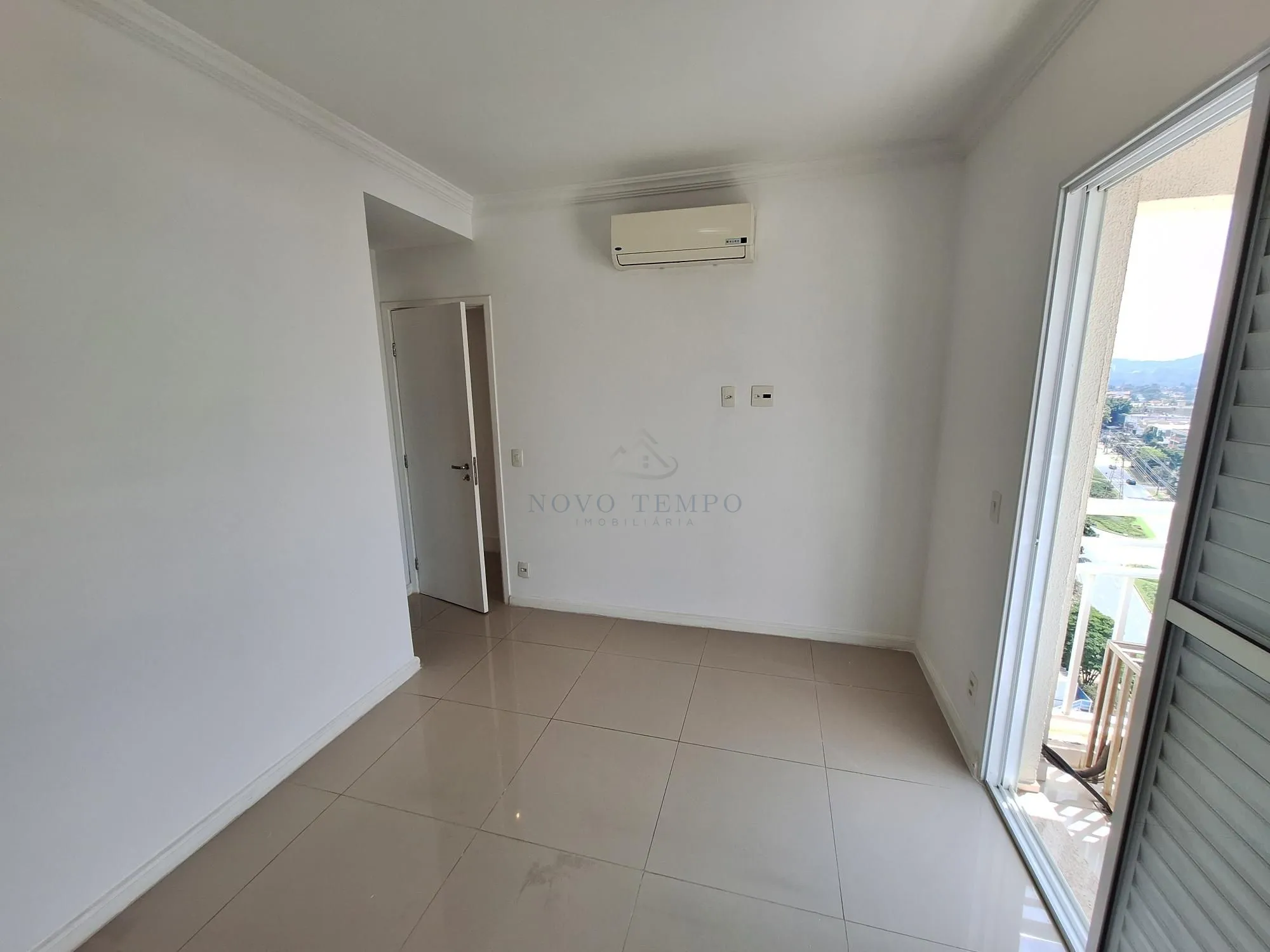 Apartamento, 2 quartos, 86 m² - Foto 10