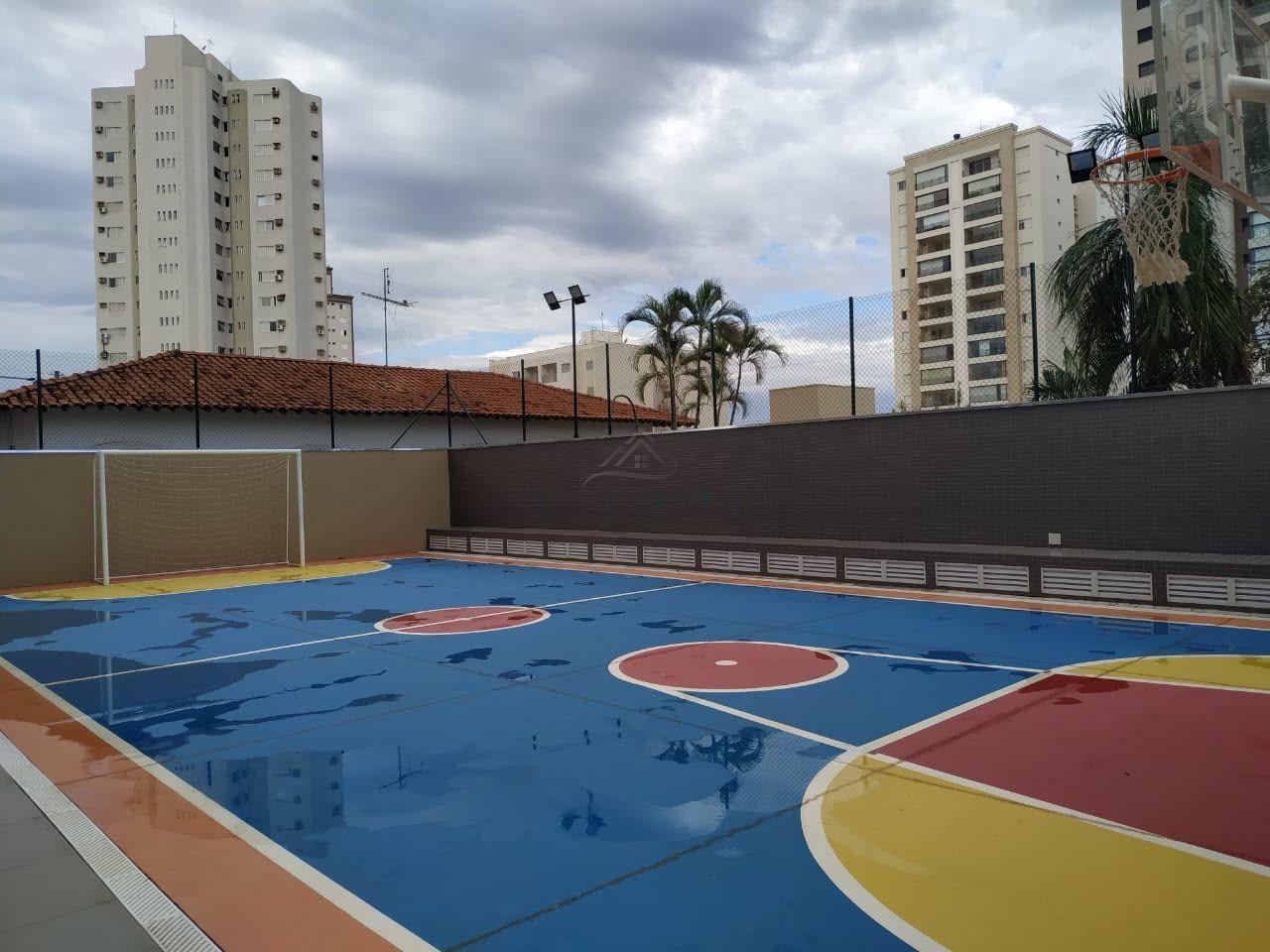 Apartamento, 3 quartos, 135 m² - Foto 3
