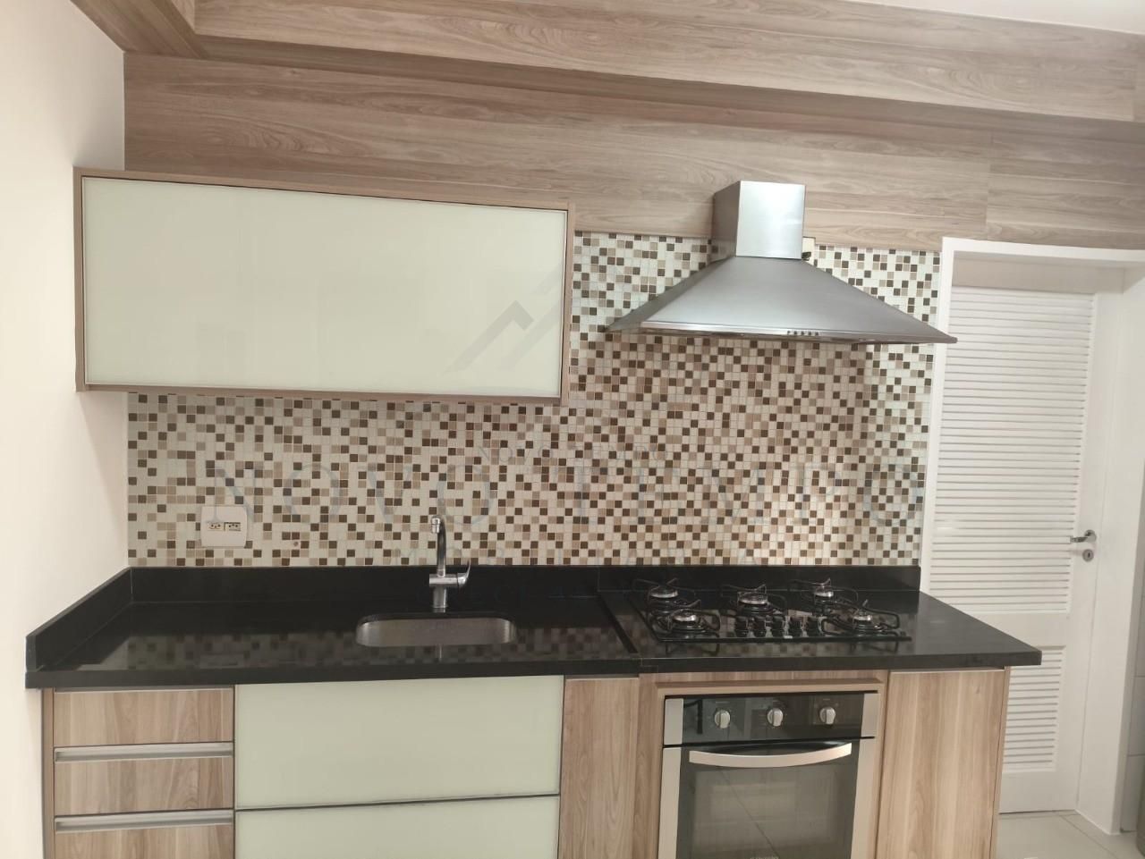 Apartamento, 3 quartos, 94 m² - Foto 11