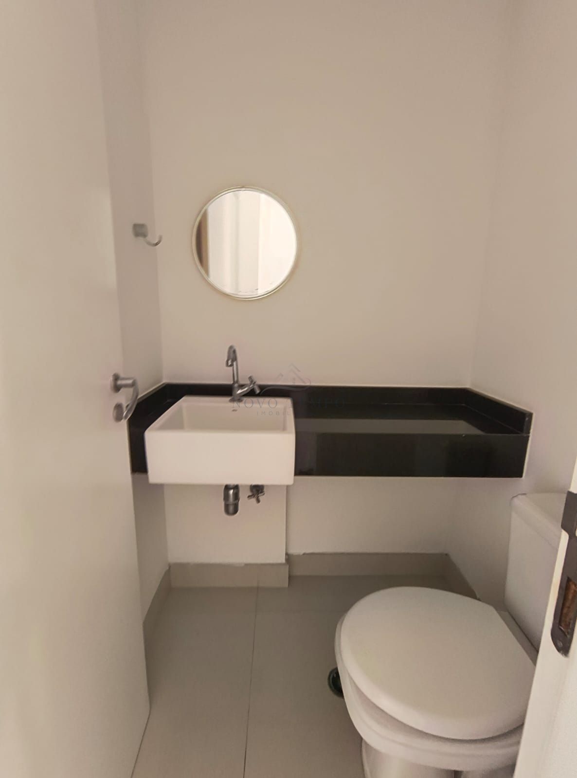 Apartamento, 3 quartos, 84 m² - Foto 13