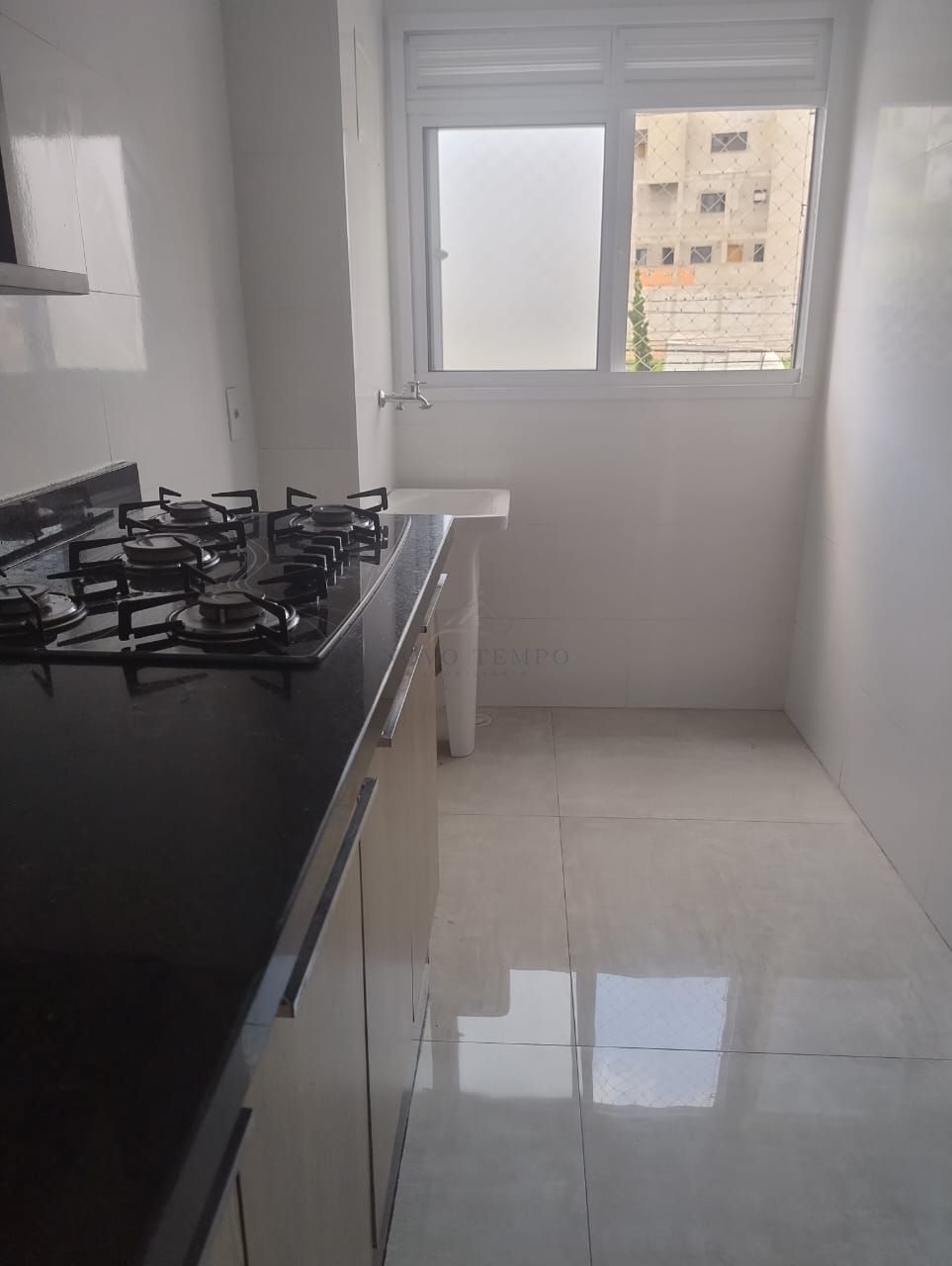 Apartamento, 2 quartos, 54 m² - Foto 7