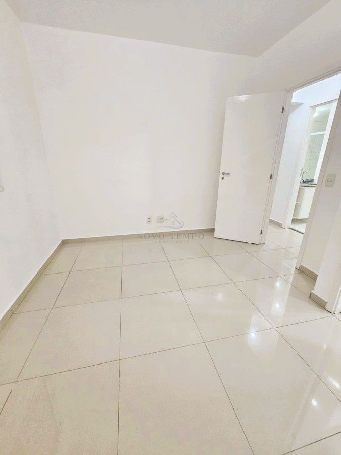 Apartamento, 3 quartos, 85 m² - Foto 3