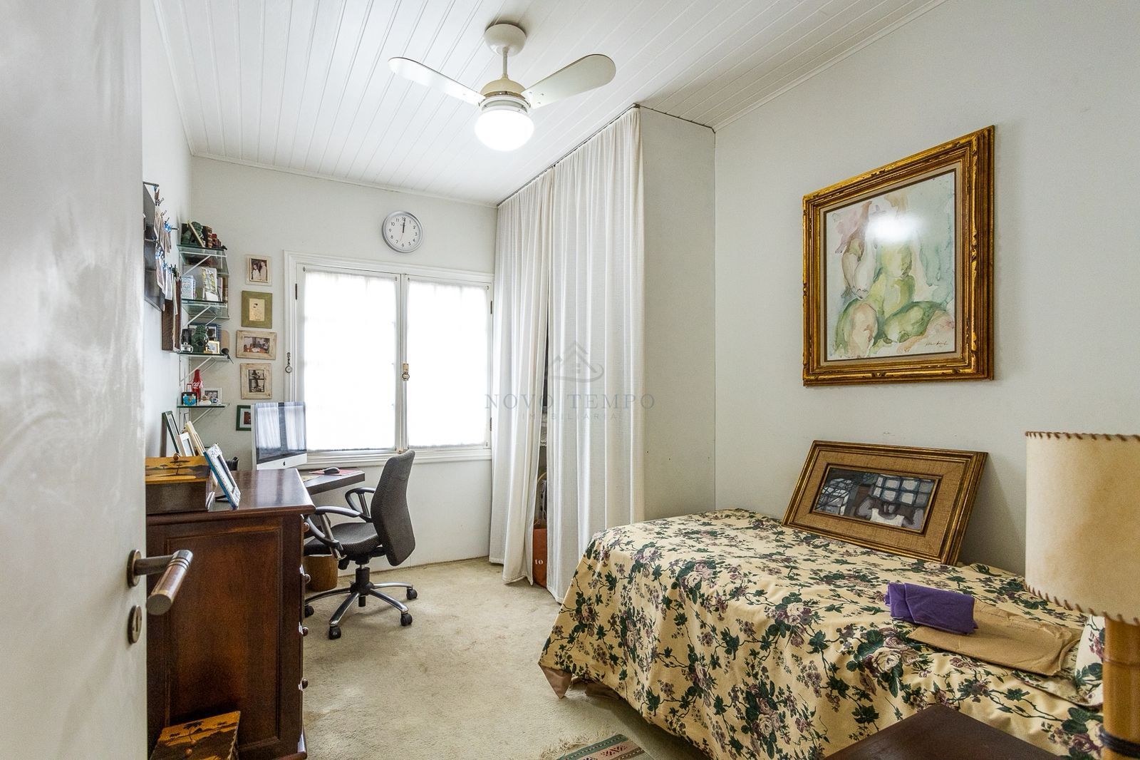 Casa de Condomínio, 5 quartos - Foto 10