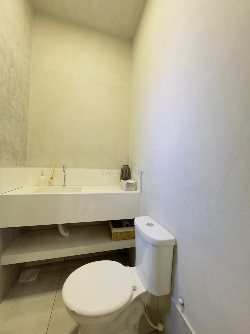 Sala-Conjunto, 120 m² - Foto 20
