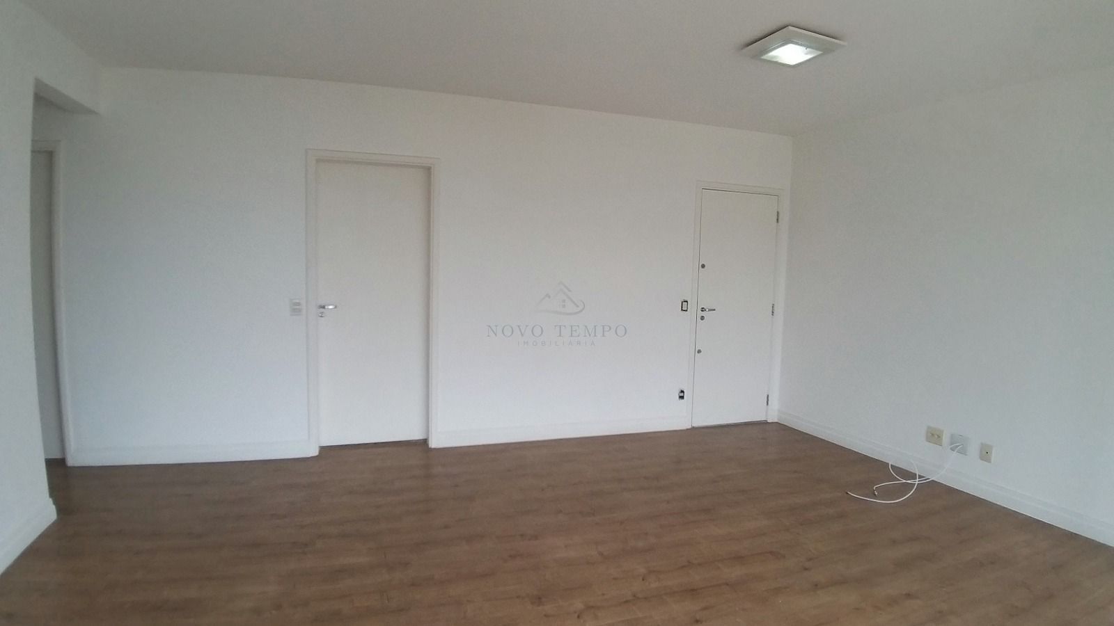 Apartamento, 2 quartos, 90 m² - Foto 1