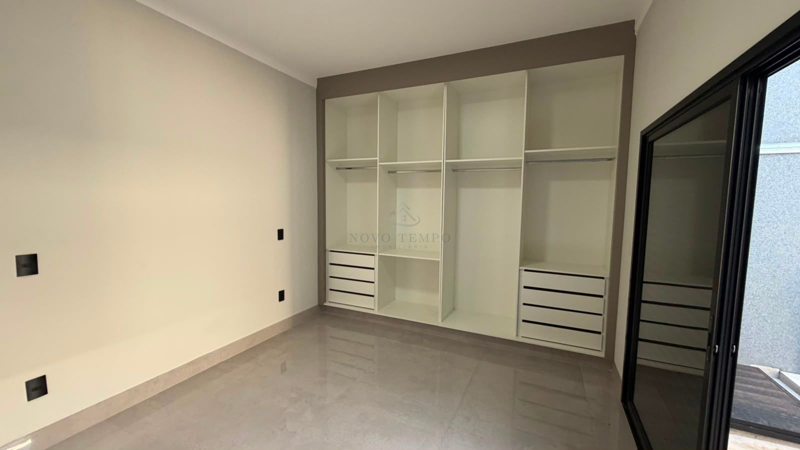 Casa de Condomínio, 3 quartos - Foto 38
