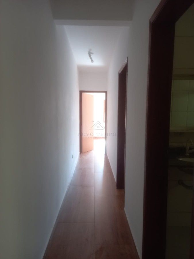 Sobrado, 2 quartos, 150 m² - Foto 8
