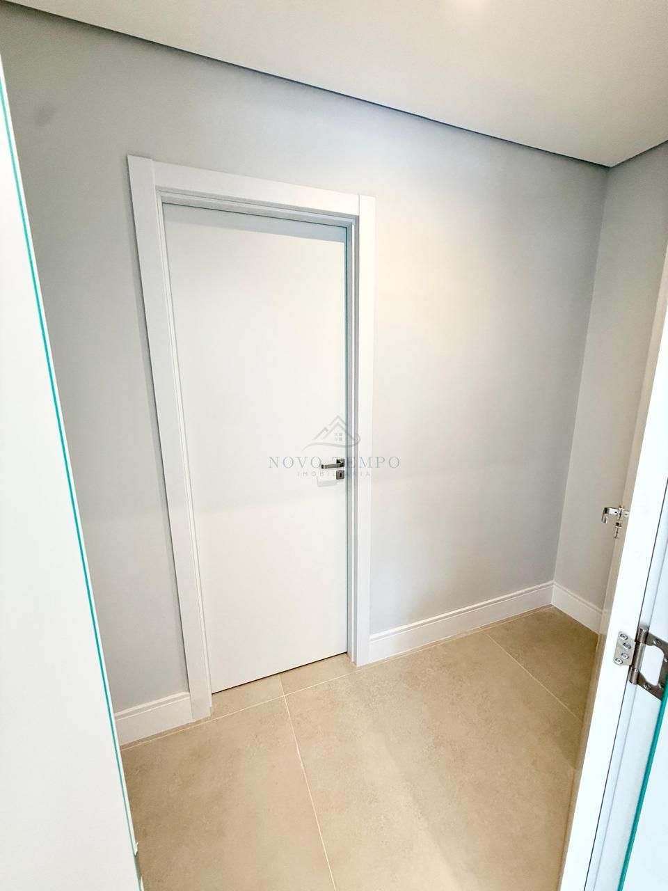 Casa, 4 quartos, 300 m² - Foto 19