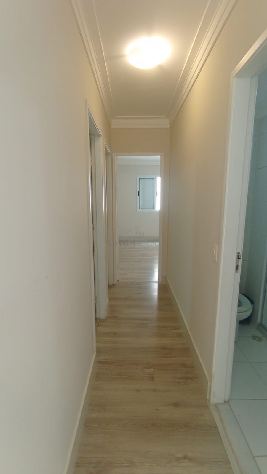 Apartamento, 3 quartos, 68 m² - Foto 16