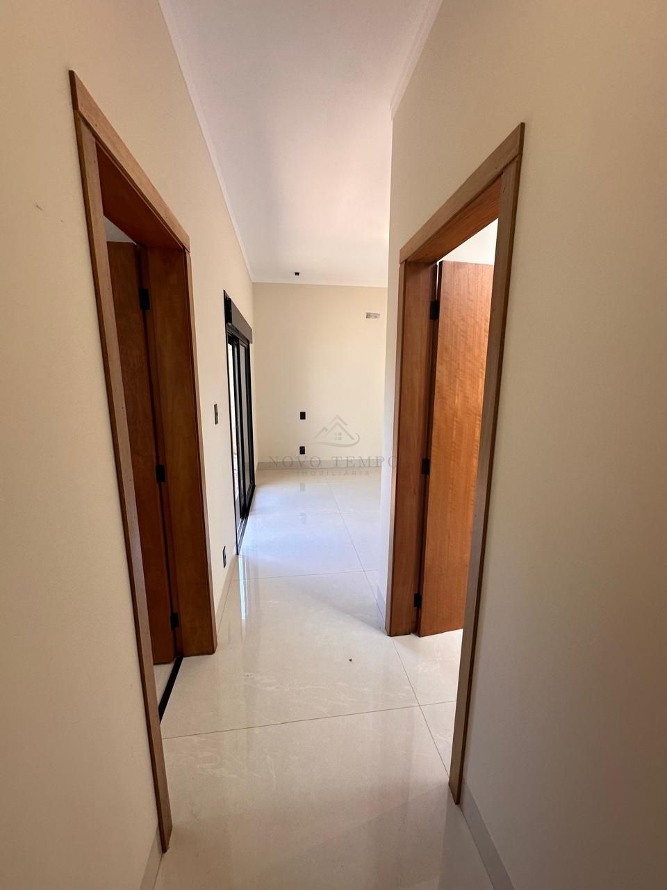 Casa, 3 quartos, 270 m² - Foto 11