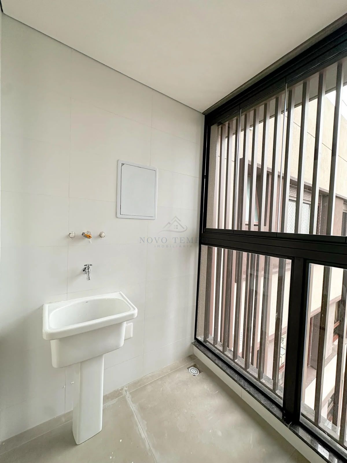 Apartamento, 2 quartos, 70 m² - Foto 48
